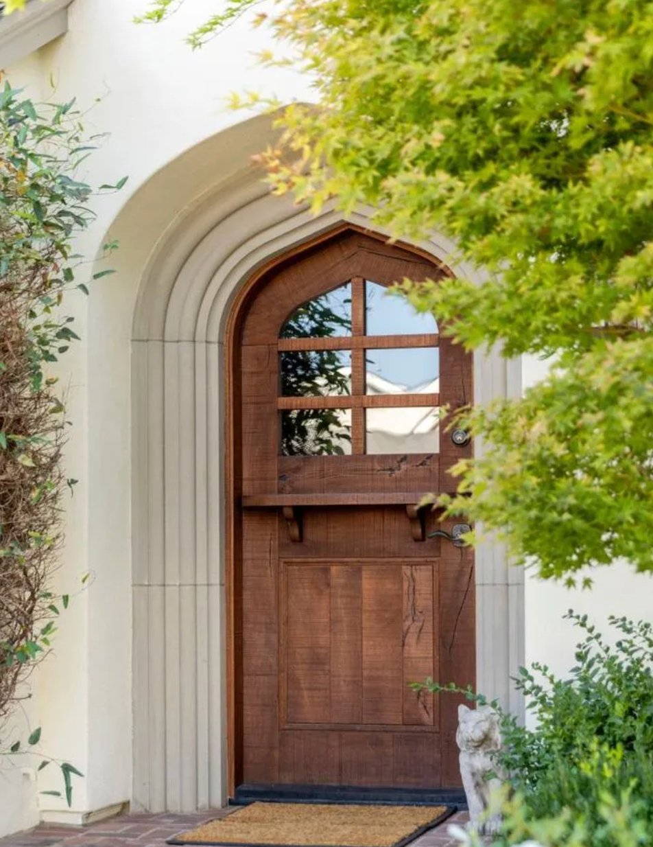 Greydon Homes Craftsmanship